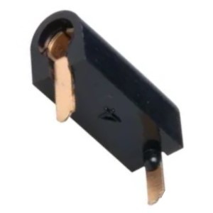 S-430103 430-103 HH SMITH TEST JACK